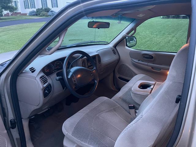 car_image_202x236