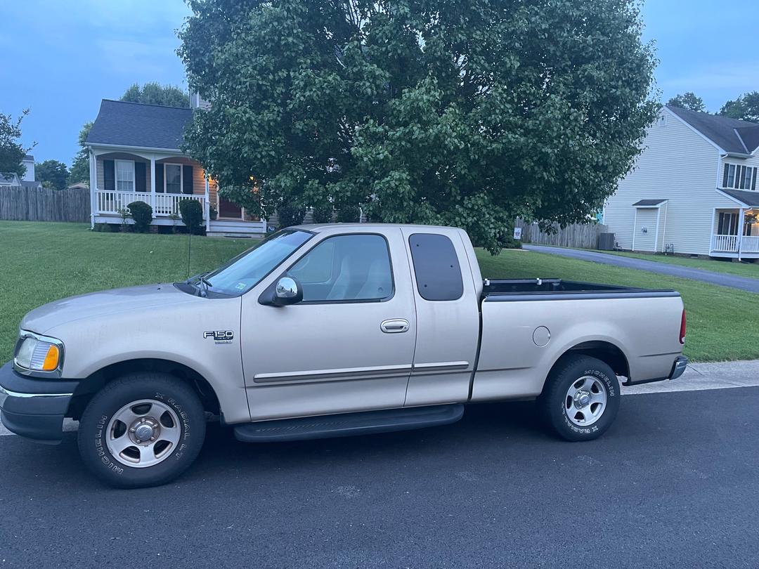 Ford_F-150 