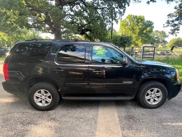 GMC_Yukon 