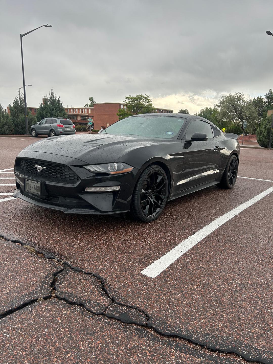 Ford_Mustang 