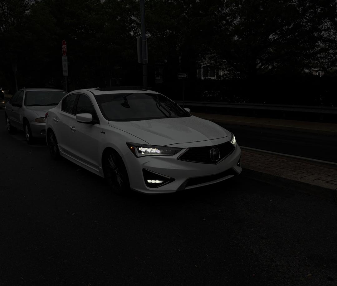 Acura_ILX 