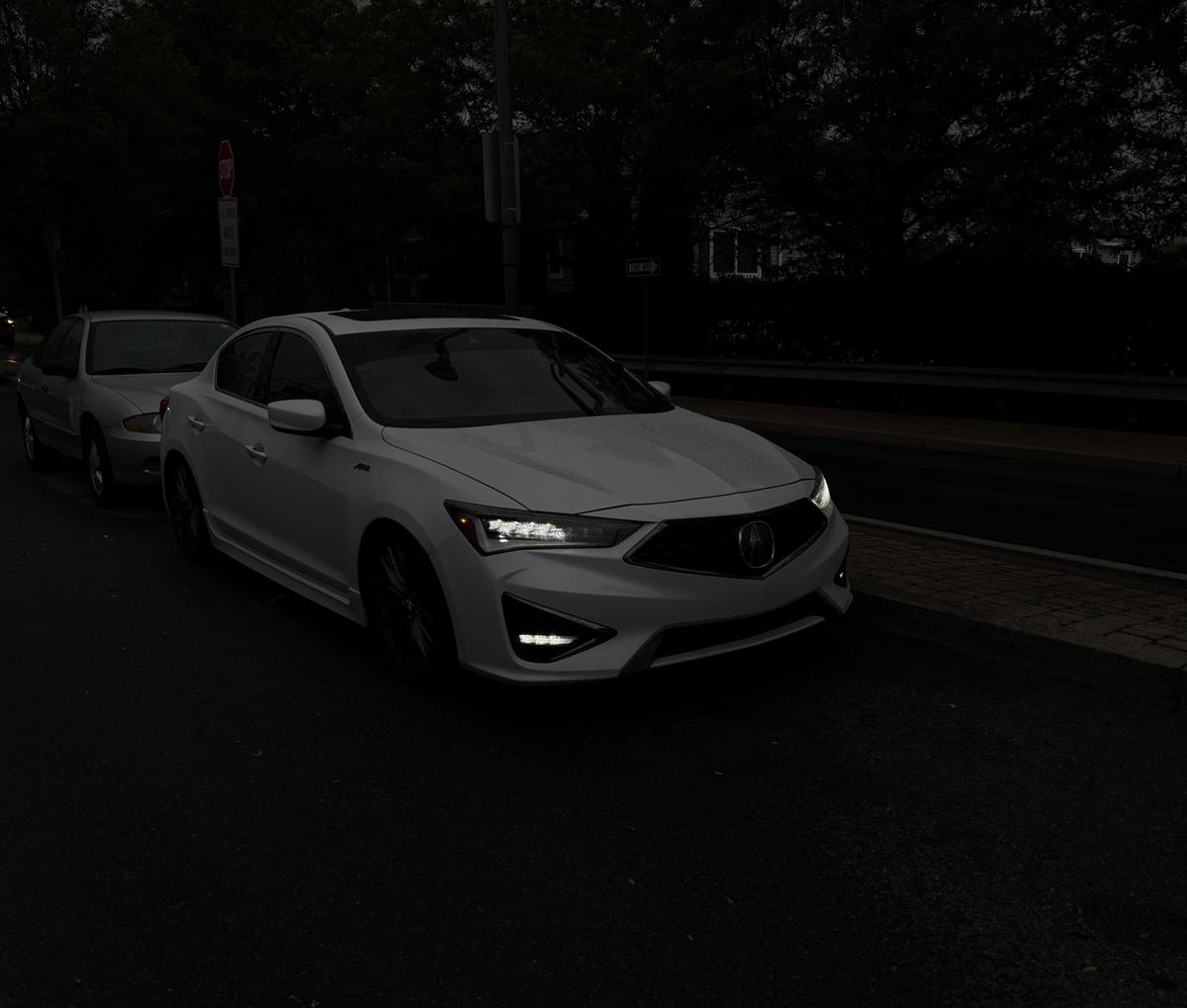 car_image_564x480 - 