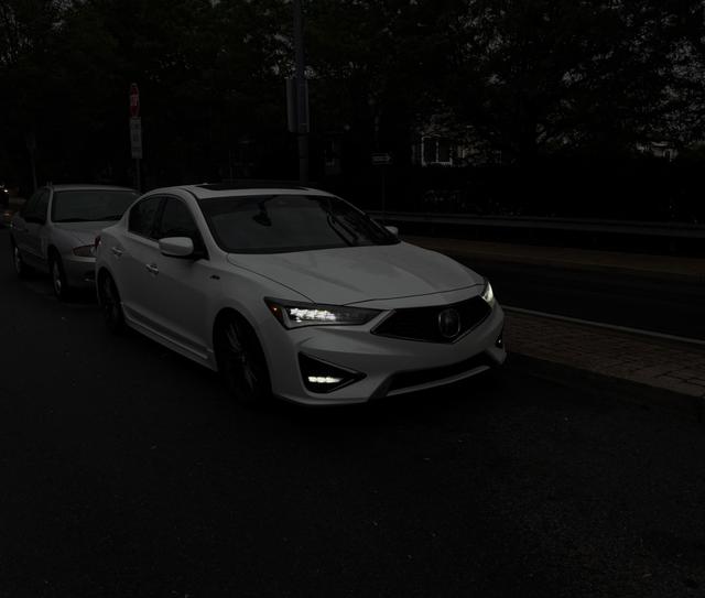 car_image_202x236