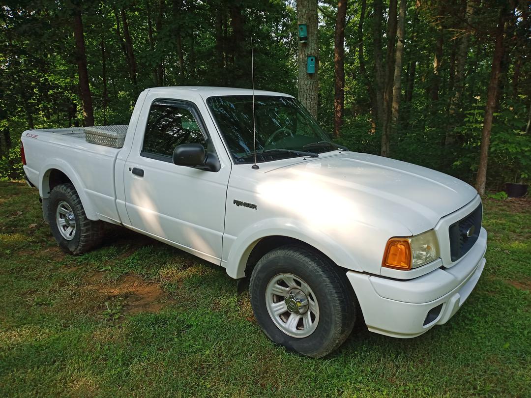 Ford_Ranger 
