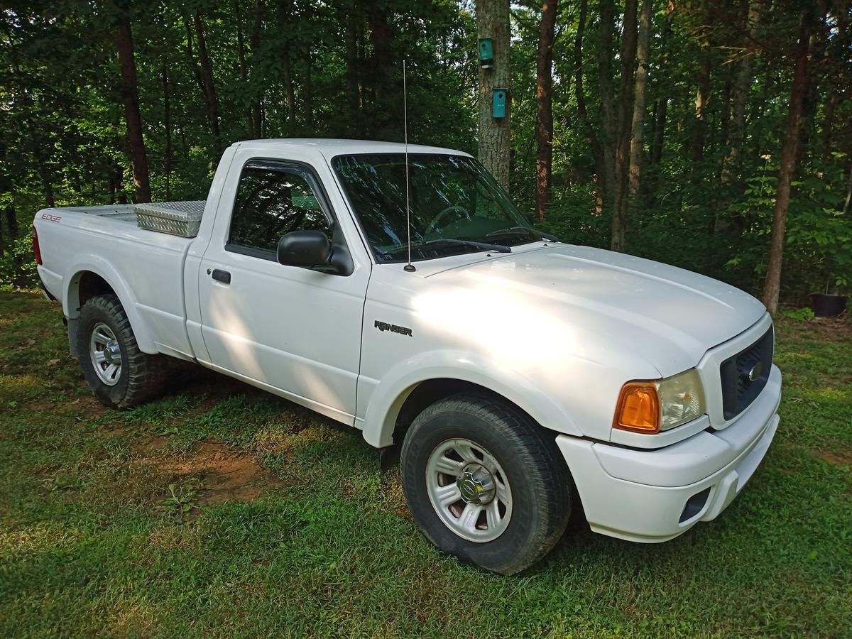 car_image_564x480 - 