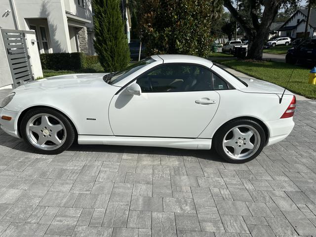 car_image_202x236