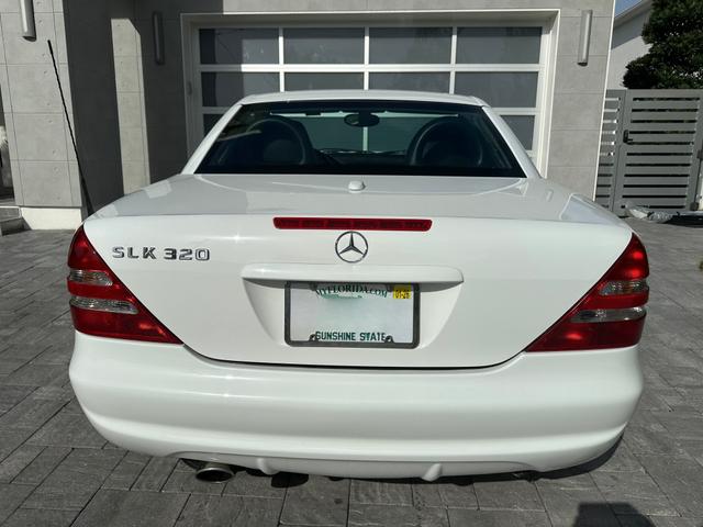 car_image_202x236