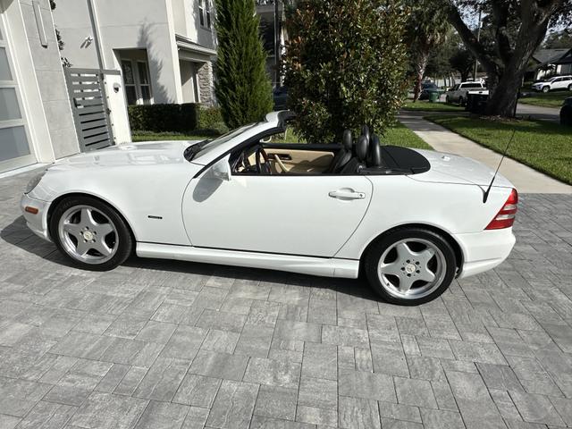 car_image_202x236