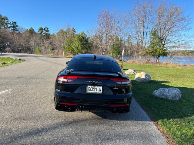 car_image_202x236