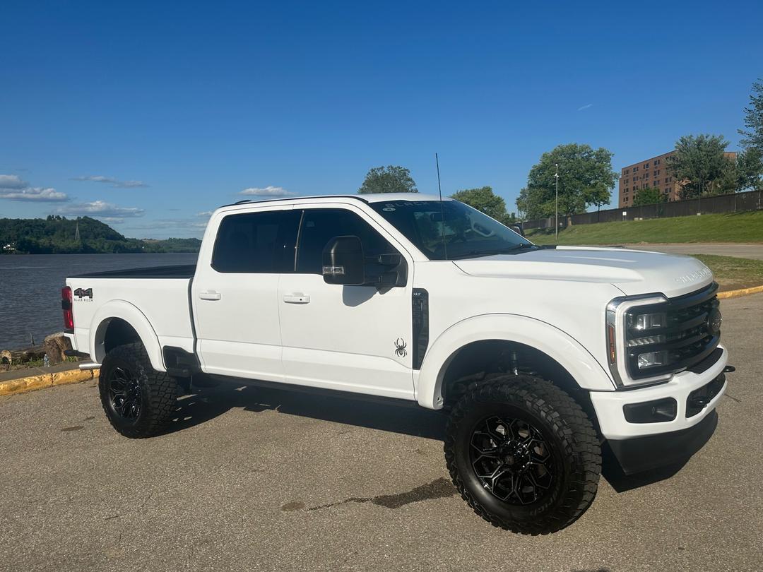 Ford_F-250 SD 