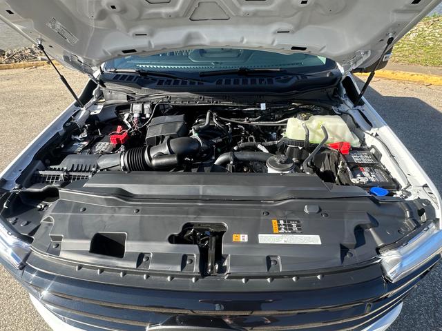 car_image_202x236