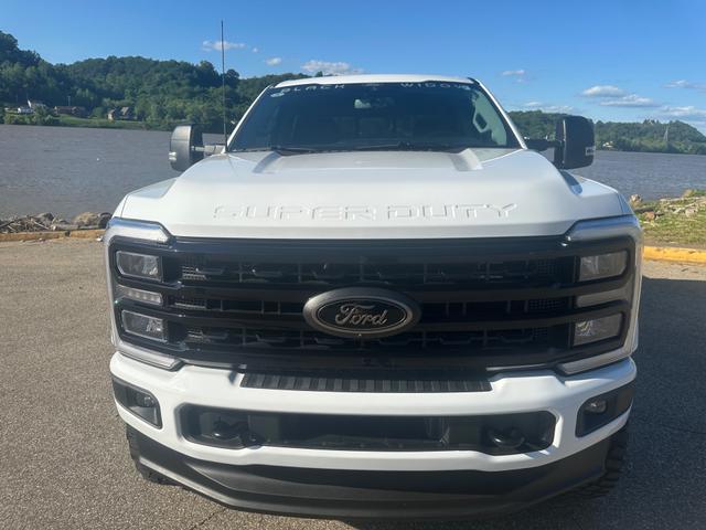car_image_202x236