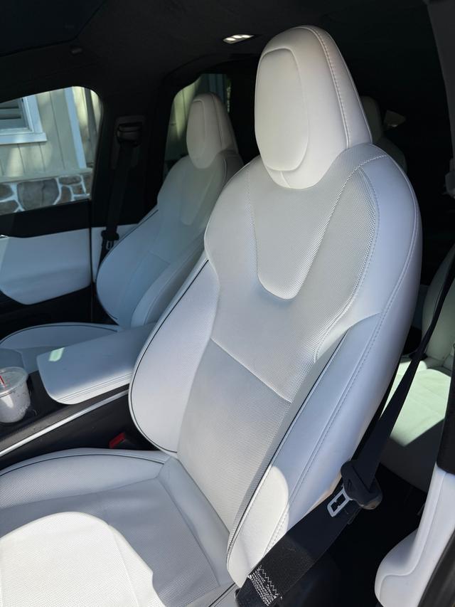car_image_202x236