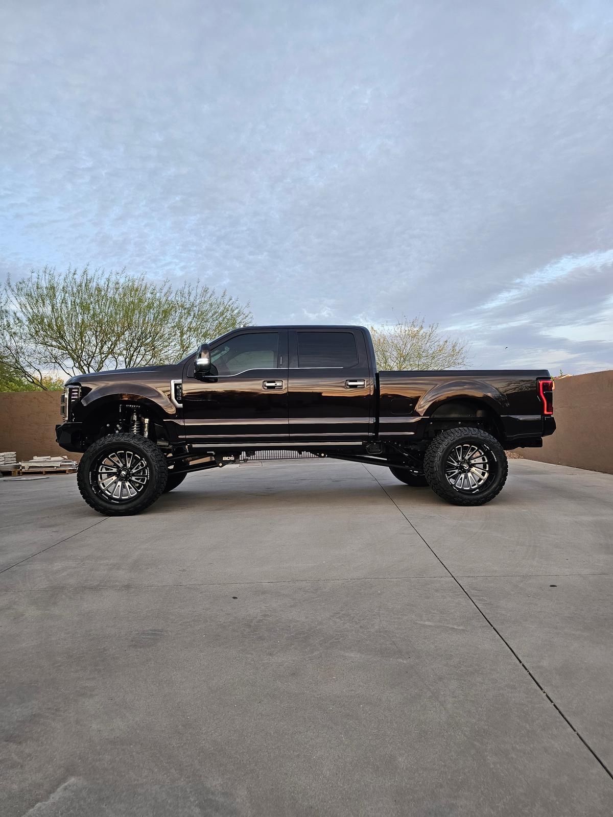 car_image_564x480 - 
