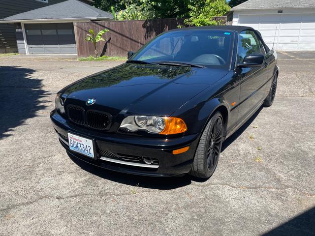car_image_202x236