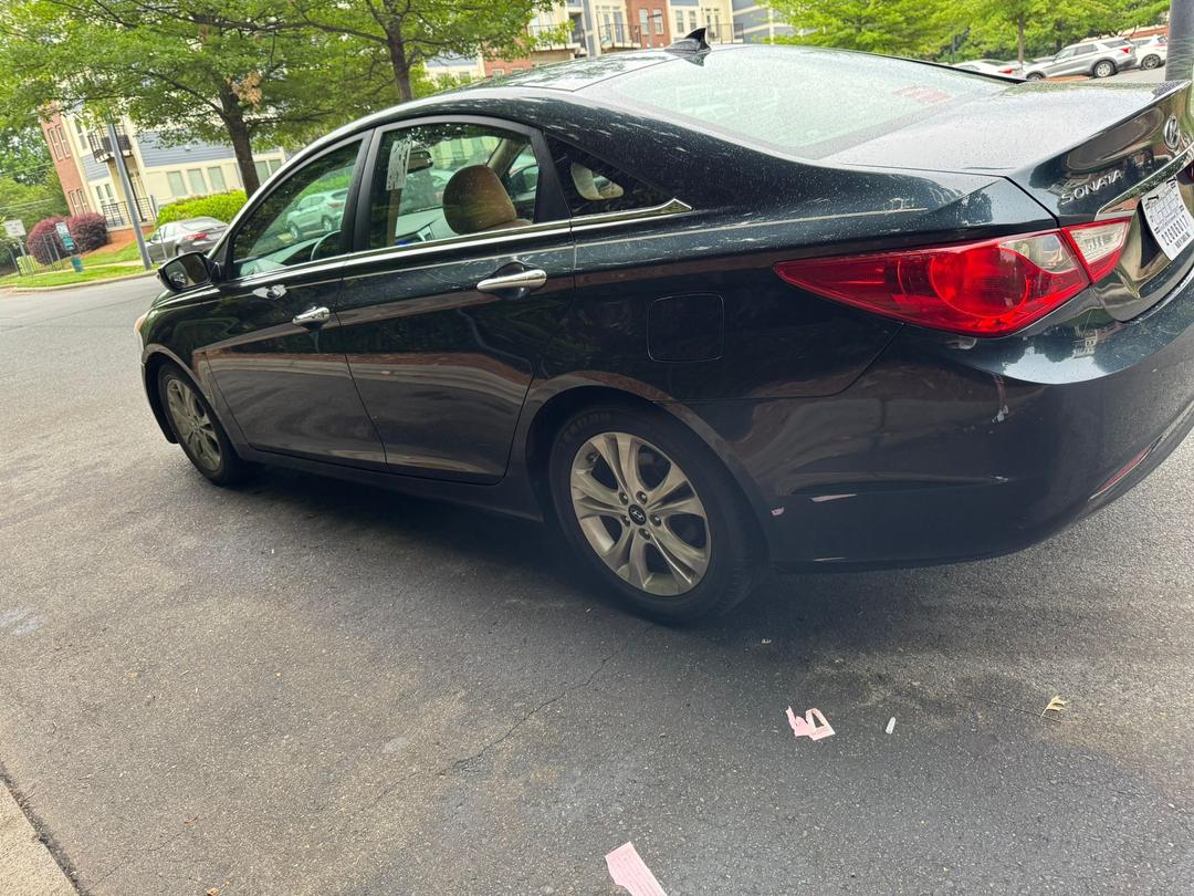 Hyundai_Sonata 