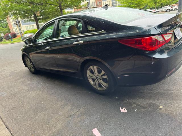 car_image_202x236