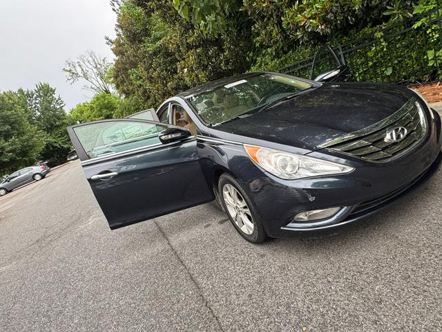 car_image_202x236
