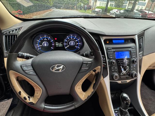 car_image_202x236