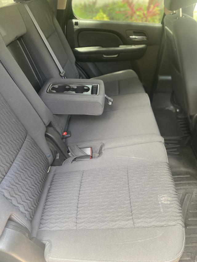 car_image_202x236