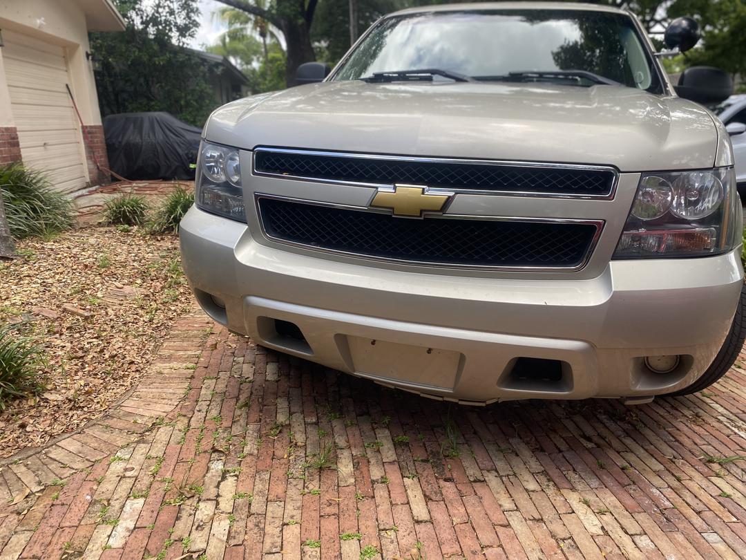 Chevrolet_Tahoe 