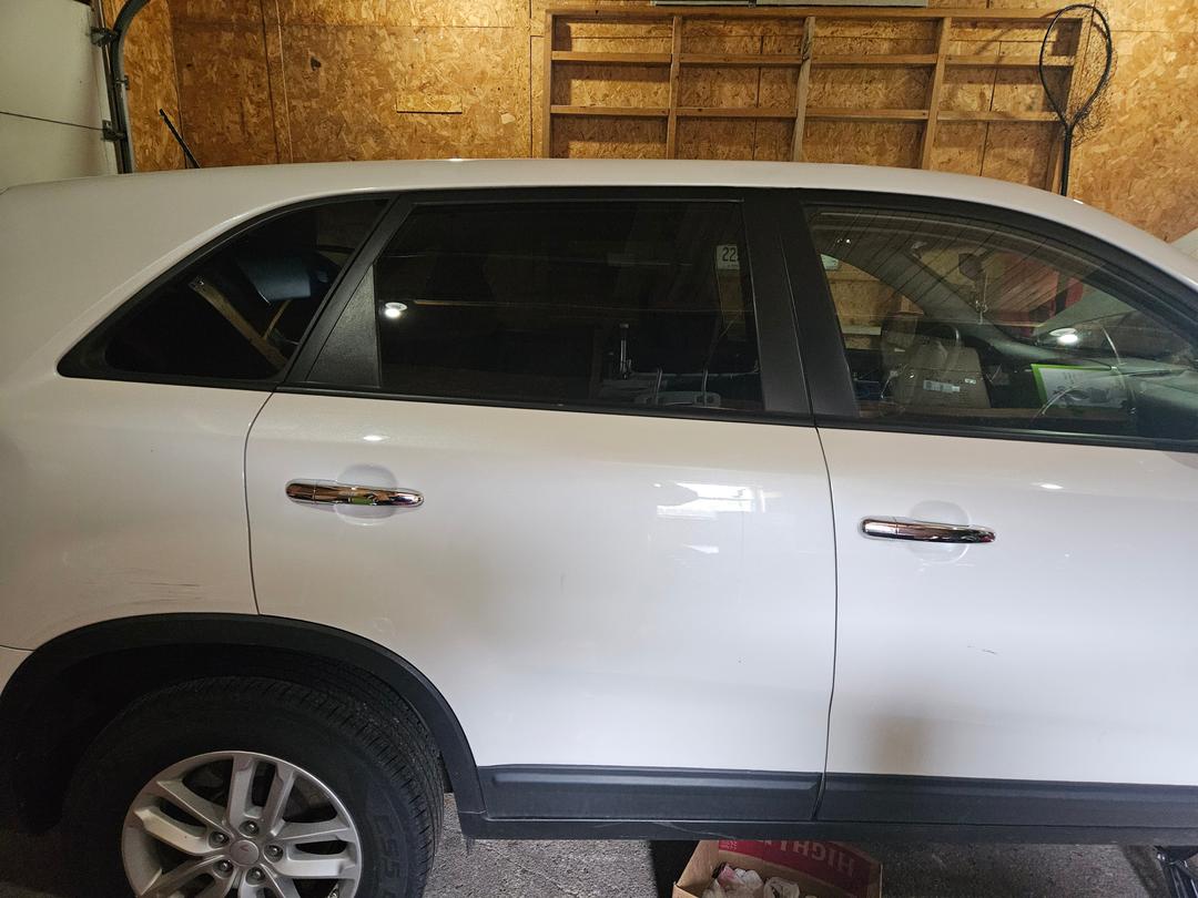 Kia_Sorento 