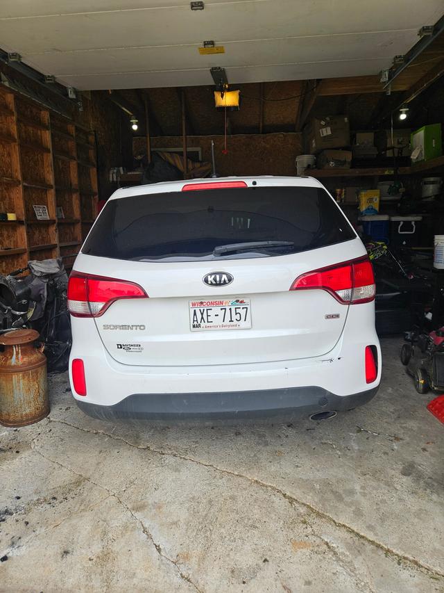 car_image_202x236