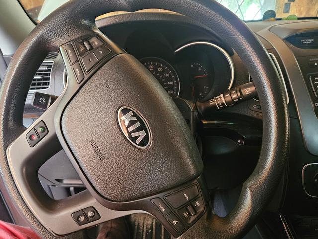 car_image_202x236