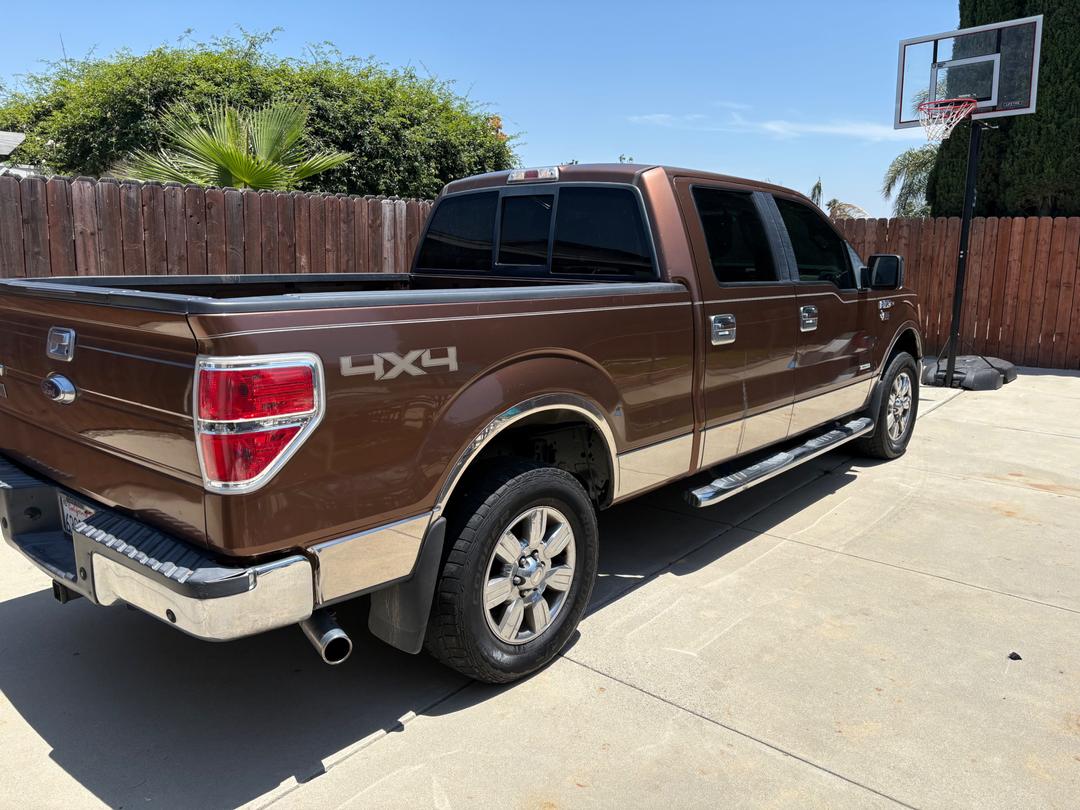 Ford_F-150 