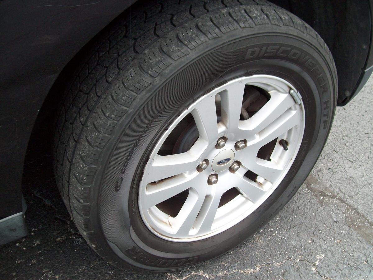 car_image_564x480 - 