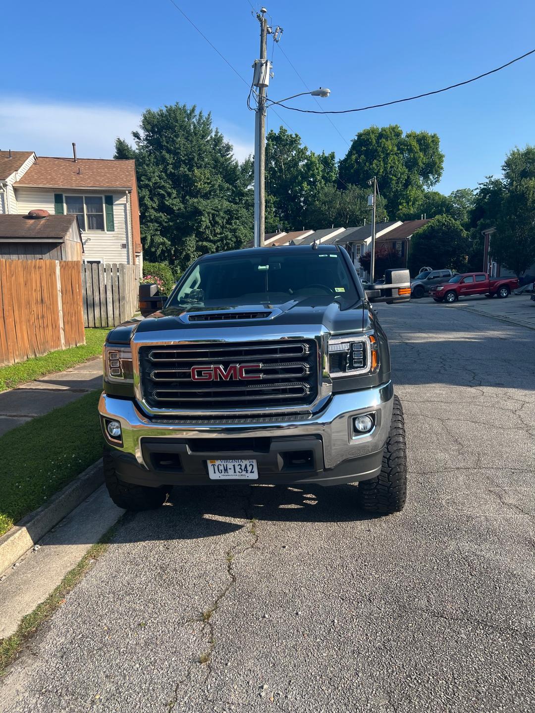 GMC_Sierra 2500 