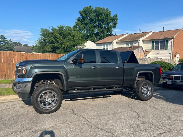 car_image_202x236