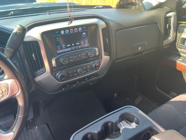 car_image_202x236