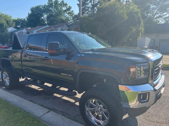 car_image_202x236