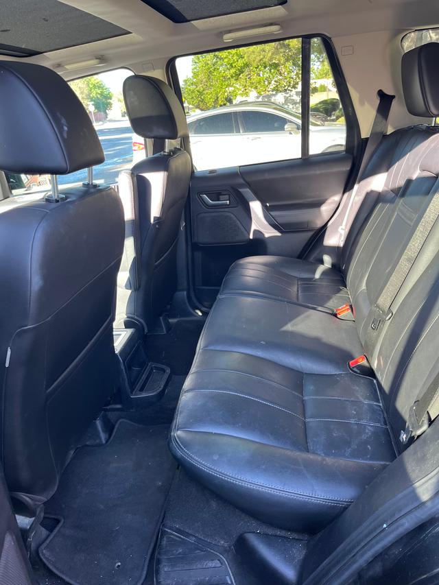 car_image_202x236