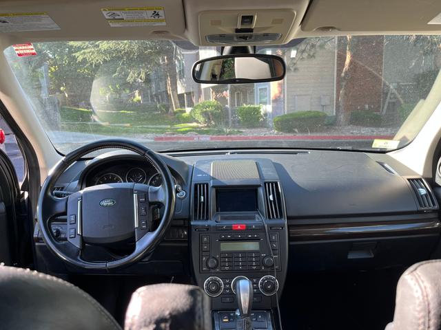 car_image_202x236