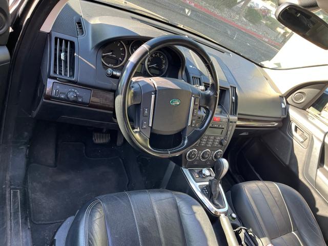car_image_202x236