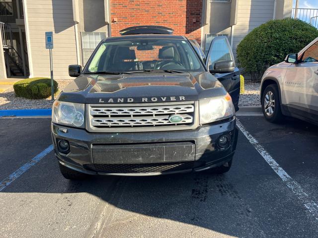 car_image_202x236