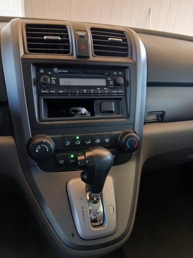 car_image_202x236