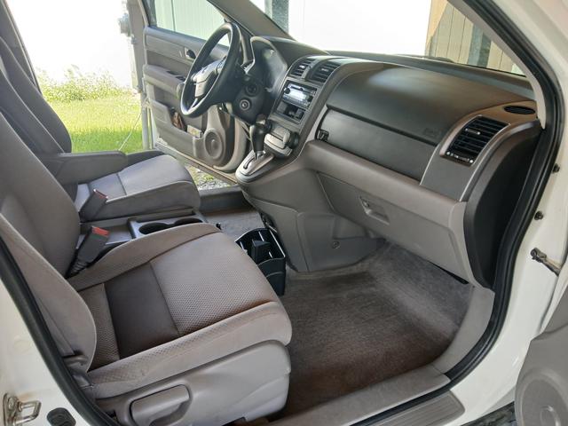 car_image_202x236