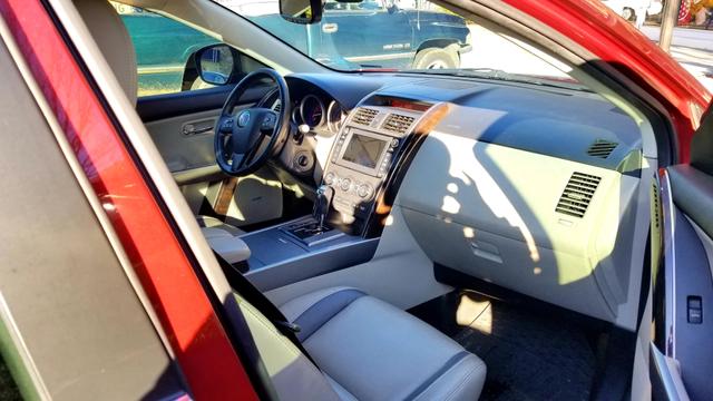 car_image_202x236