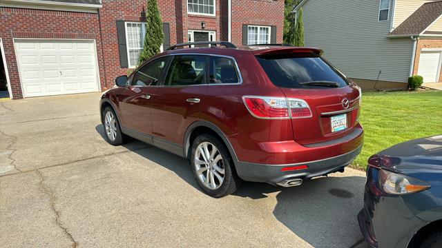 car_image_202x236
