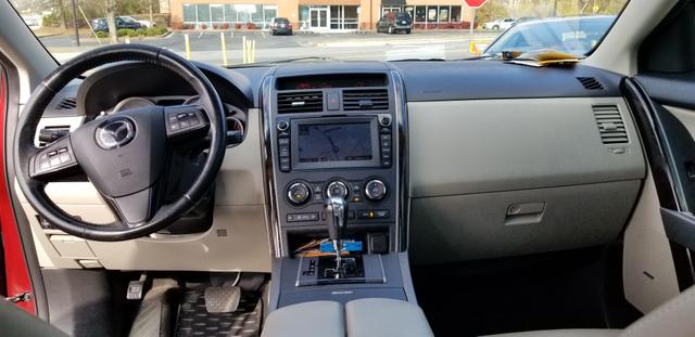 car_image_202x236