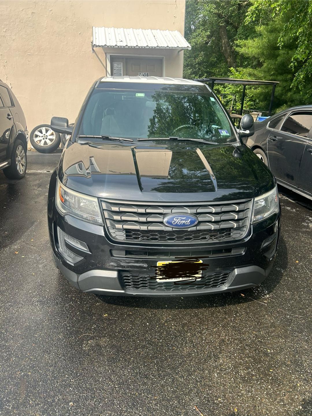 Ford_Explorer 
