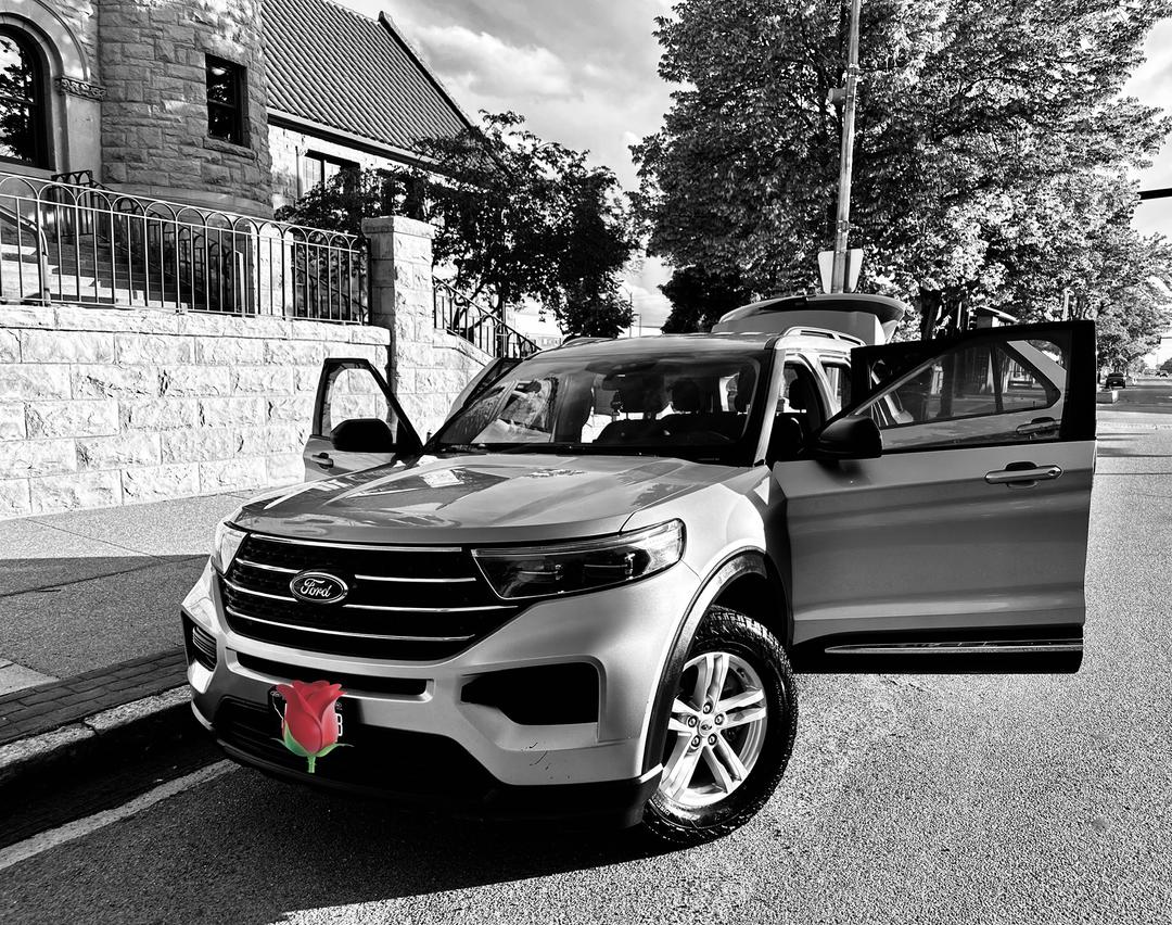 Ford_Explorer 