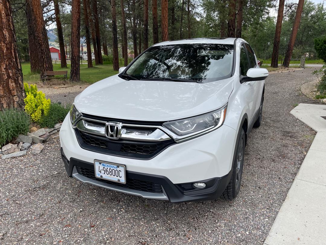 Honda_CR-V 