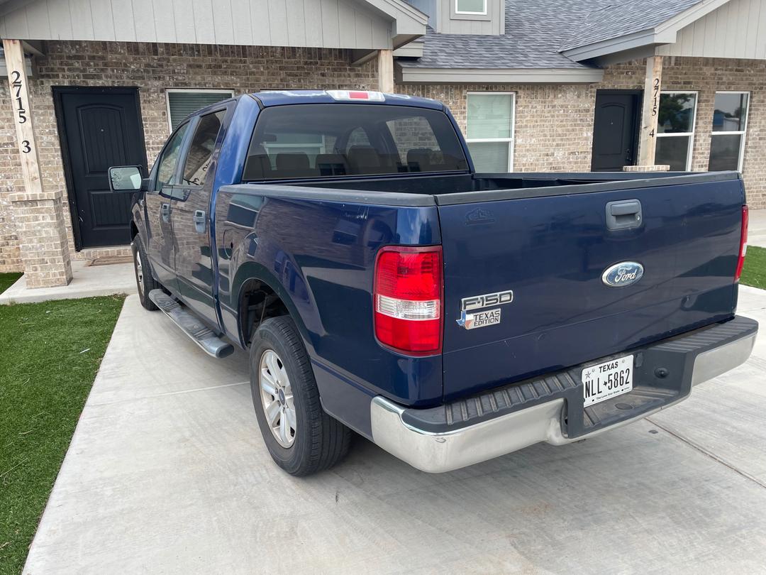 Ford_F-150 