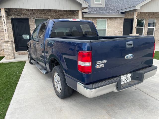 car_image_202x236