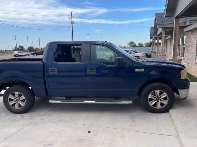 car_image_202x236