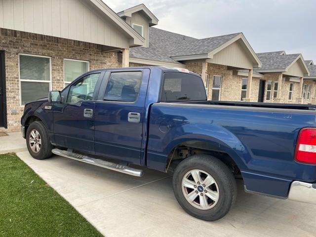 car_image_202x236